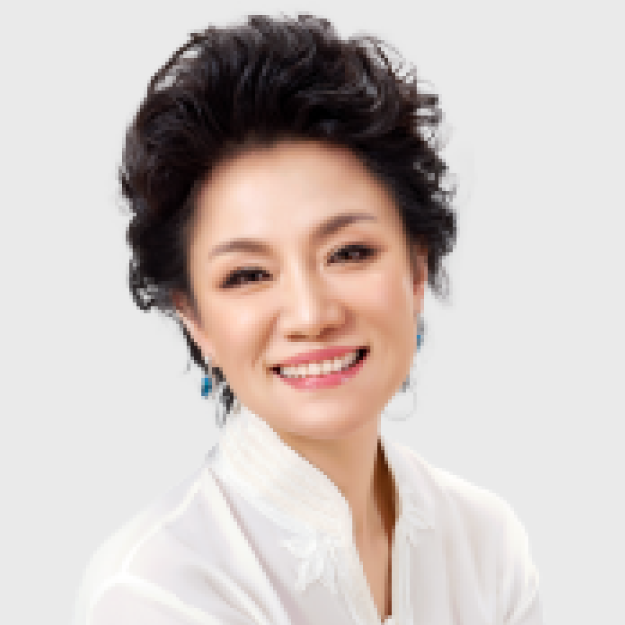 柏林林
